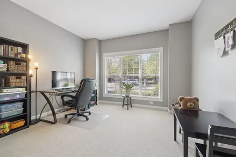26404 West Red Apple Road Plainfield IL 60585