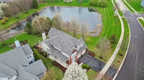 26404 West Red Apple Road Plainfield IL 60585