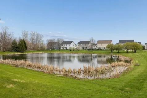 26404 West Red Apple Road Plainfield IL 60585