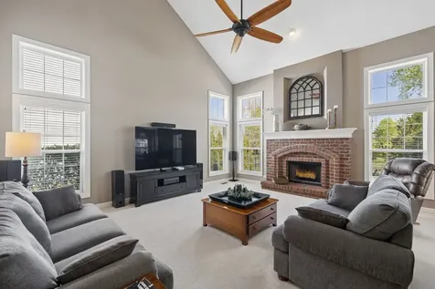 26404 West Red Apple Road Plainfield IL 60585