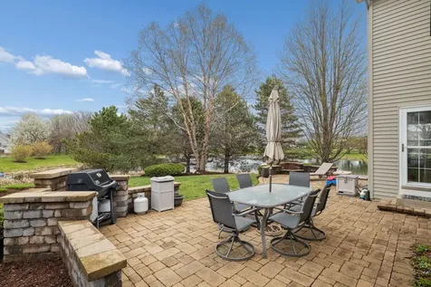 26404 West Red Apple Road Plainfield IL 60585