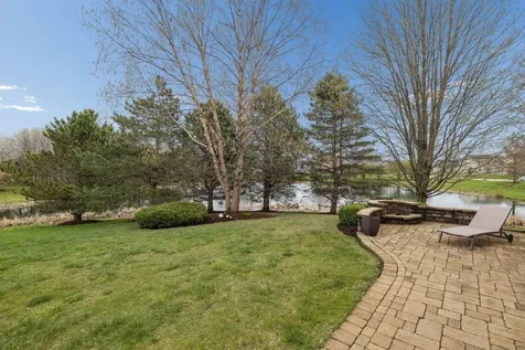 26404 West Red Apple Road Plainfield IL 60585