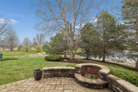 26404 West Red Apple Road Plainfield IL 60585