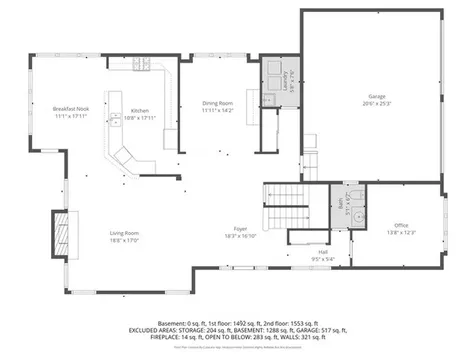 26404 West Red Apple Road Plainfield IL 60585
