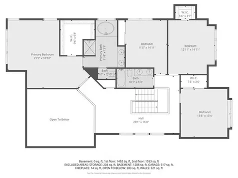 26404 West Red Apple Road Plainfield IL 60585