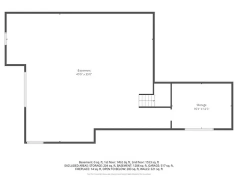 26404 West Red Apple Road Plainfield IL 60585