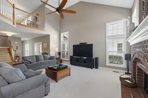 26404 West Red Apple Road Plainfield IL 60585