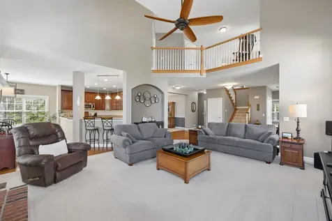 26404 West Red Apple Road Plainfield IL 60585