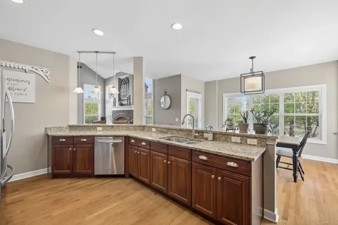 26404 West Red Apple Road Plainfield IL 60585