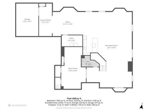 21 East 8th Street Hinsdale IL 60521