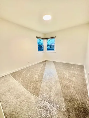 25640 West Glade Drive Lake Villa IL 60046