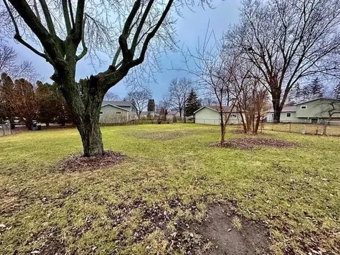 25640 West Glade Drive Lake Villa IL 60046