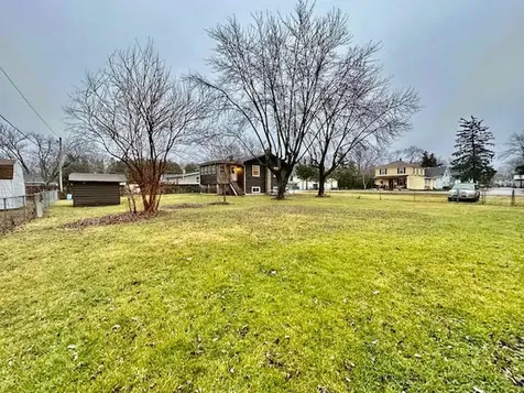 25640 West Glade Drive Lake Villa IL 60046