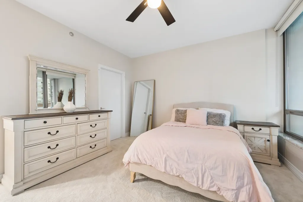 600 North Lake Shore Drive Chicago IL 60611