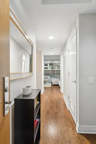 600 North Lake Shore Drive Chicago IL 60611