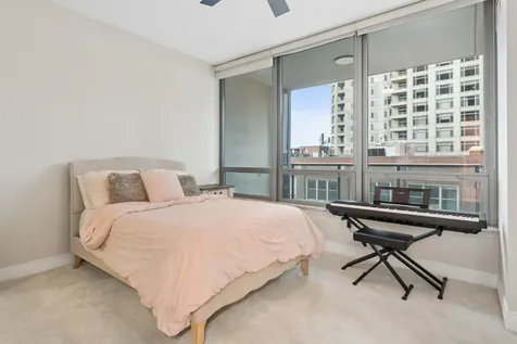600 North Lake Shore Drive Chicago IL 60611