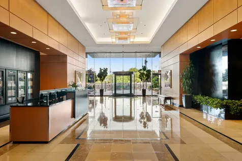 600 North Lake Shore Drive Chicago IL 60611