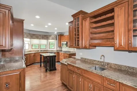 20687 Settlers Lane Frankfort IL 60423