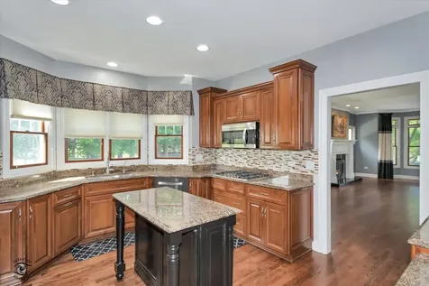 20687 Settlers Lane Frankfort IL 60423