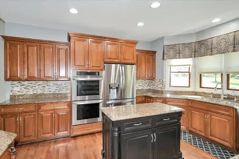 20687 Settlers Lane Frankfort IL 60423