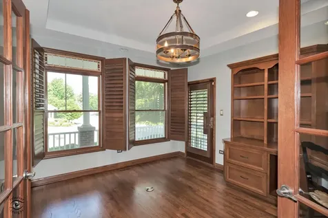 20687 Settlers Lane Frankfort IL 60423