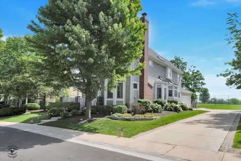 20687 Settlers Lane Frankfort IL 60423