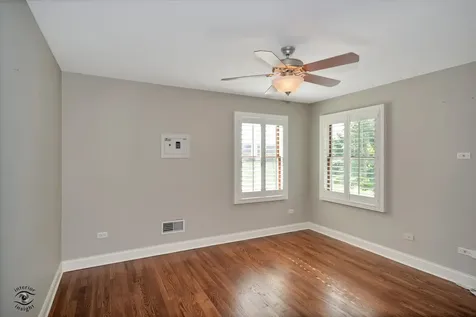 20687 Settlers Lane Frankfort IL 60423