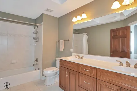 20687 Settlers Lane Frankfort IL 60423