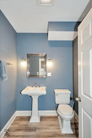 20687 Settlers Lane Frankfort IL 60423