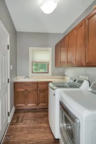 20687 Settlers Lane Frankfort IL 60423