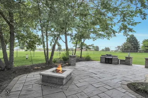 20687 Settlers Lane Frankfort IL 60423