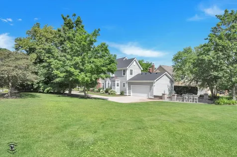 20687 Settlers Lane Frankfort IL 60423