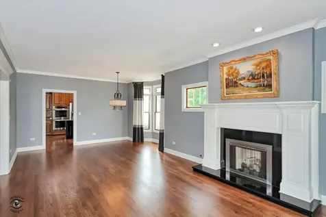 20687 Settlers Lane Frankfort IL 60423