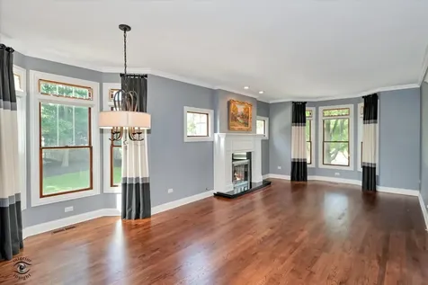 20687 Settlers Lane Frankfort IL 60423