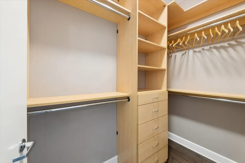 1335 South Prairie Avenue Chicago IL 60605