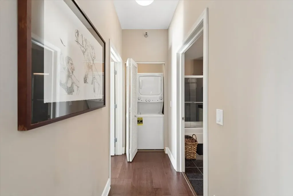 1335 South Prairie Avenue Chicago IL 60605