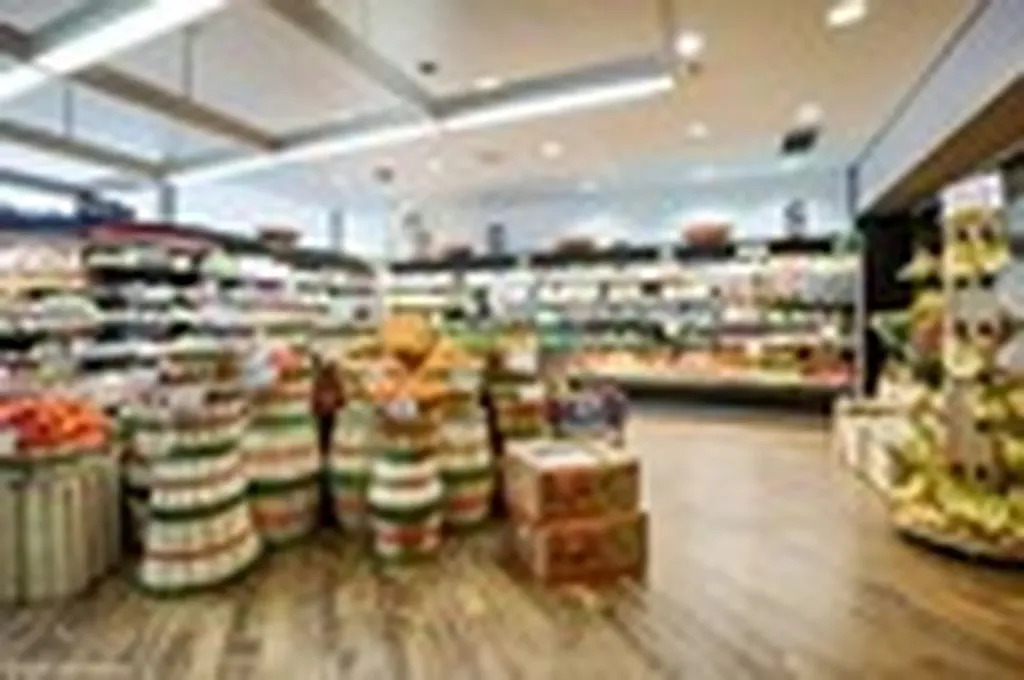 175 East Delaware Place Chicago IL 60611