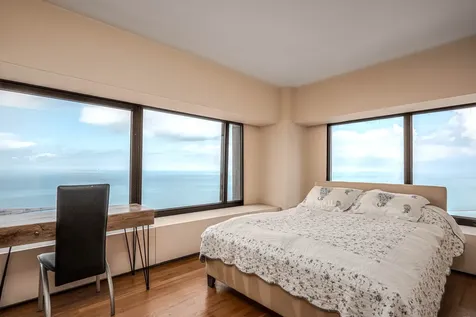 175 East Delaware Place Chicago IL 60611