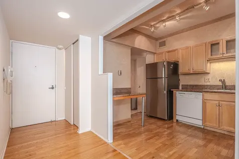 175 East Delaware Place Chicago IL 60611
