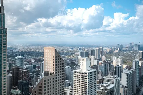175 East Delaware Place Chicago IL 60611