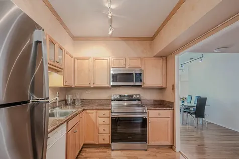 175 East Delaware Place Chicago IL 60611