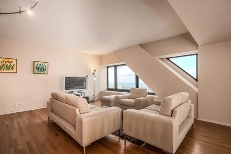175 East Delaware Place Chicago IL 60611