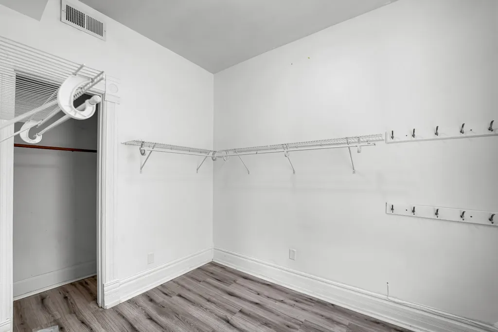4203 West Maypole Avenue Chicago IL 60624