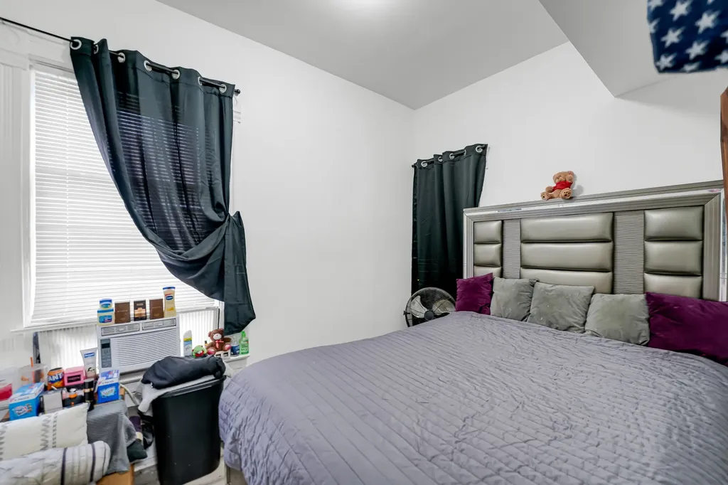 4203 West Maypole Avenue Chicago IL 60624