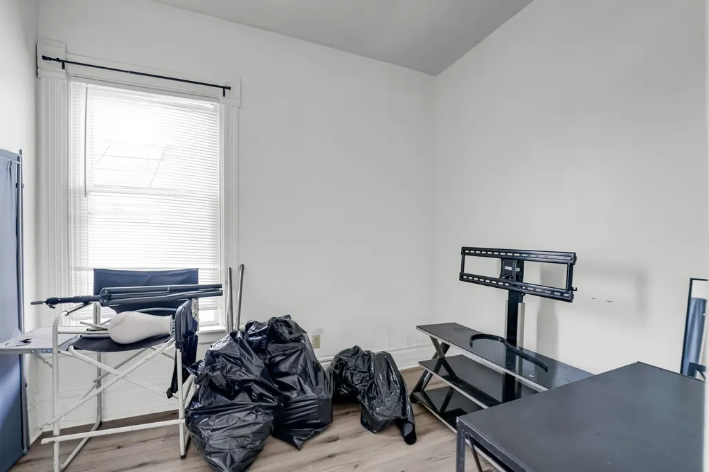 4203 West Maypole Avenue Chicago IL 60624