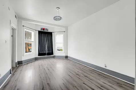 4203 West Maypole Avenue Chicago IL 60624
