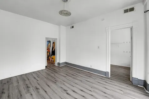 4203 West Maypole Avenue Chicago IL 60624