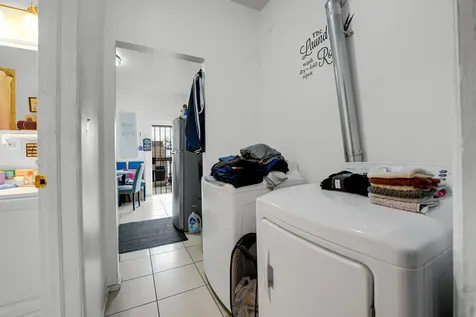 4203 West Maypole Avenue Chicago IL 60624
