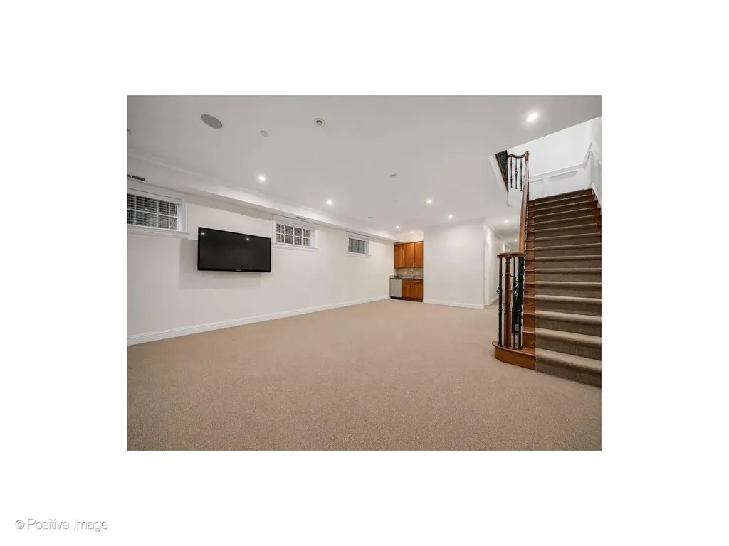 2714 North Greenview Avenue Chicago IL 60614