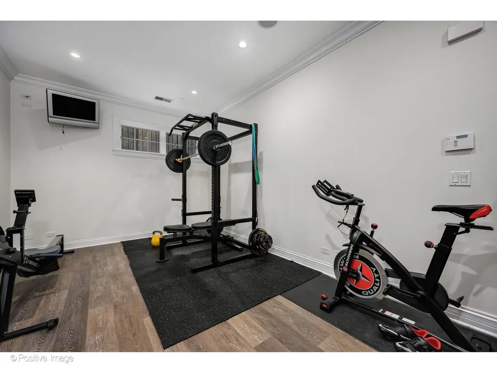 2714 North Greenview Avenue Chicago IL 60614